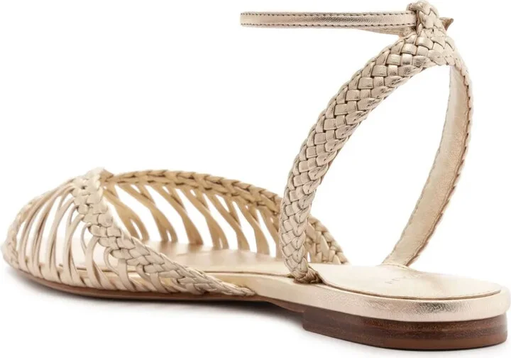 Agatha sandals - Image 3