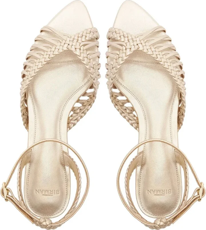 Agatha sandals - Image 4
