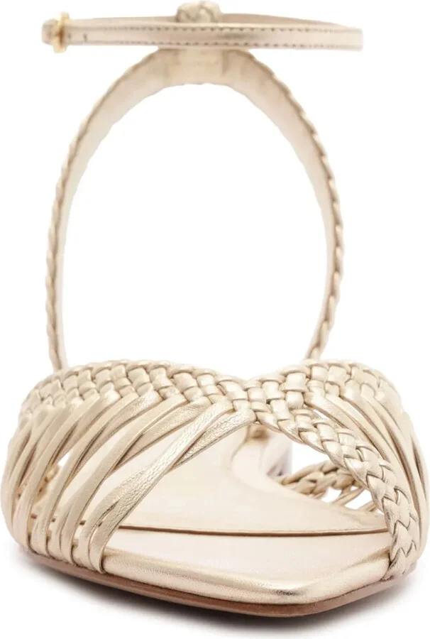 Agatha sandals - Image 5