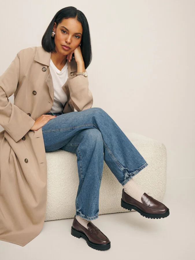 Espresso Leather