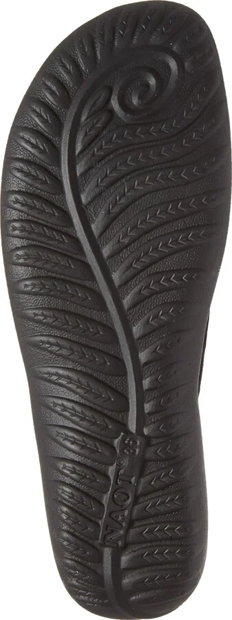 Agathis Mary Jane Flat - Image 6