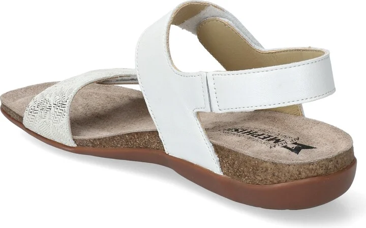 Agave Sandal - Image 2