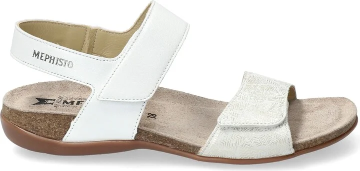Agave Sandal - Image 3