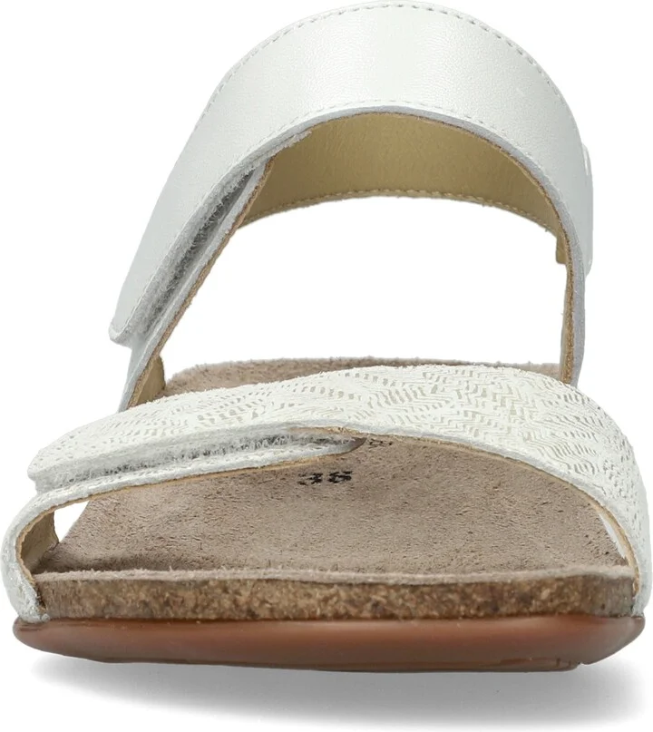 Agave Sandal - Image 4