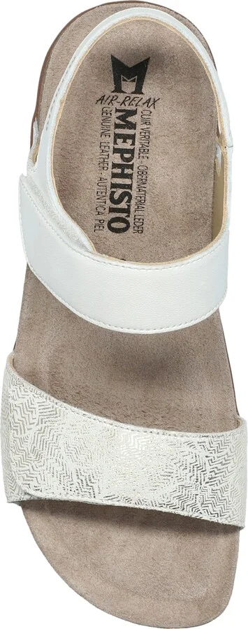Agave Sandal - Image 5