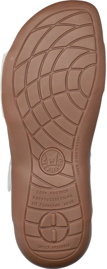 Agave Sandal - Image 6