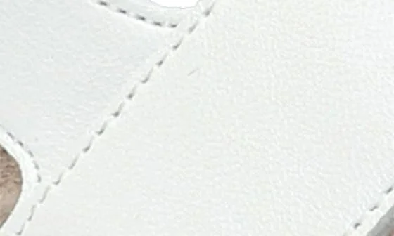 Agave Sandal - Image 7