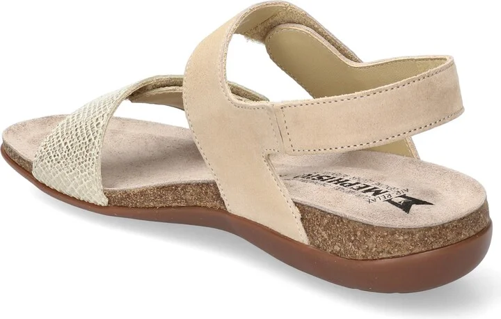 Agave Sandal - Image 8