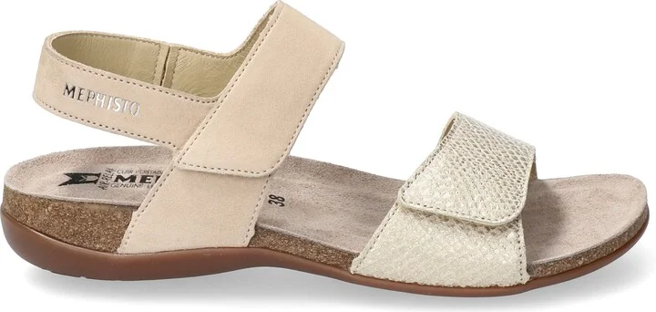 Agave Sandal - Image 9