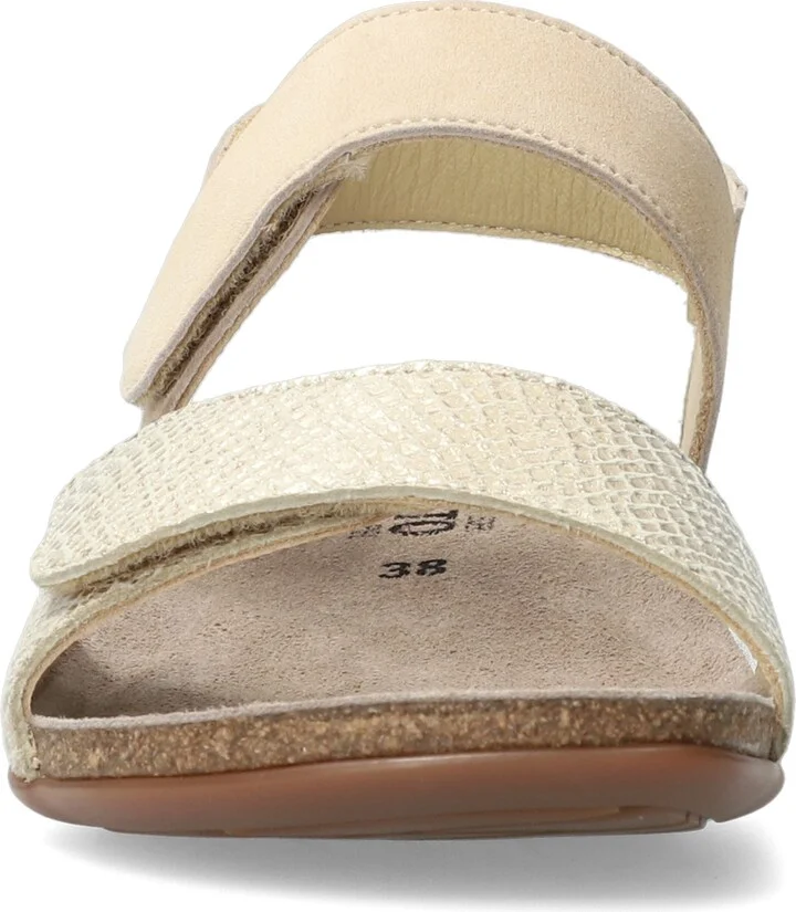 Agave Sandal - Image 10