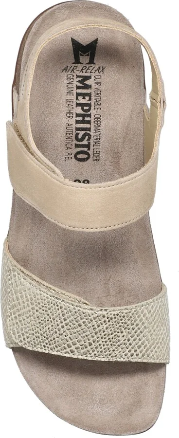 Agave Sandal - Image 11