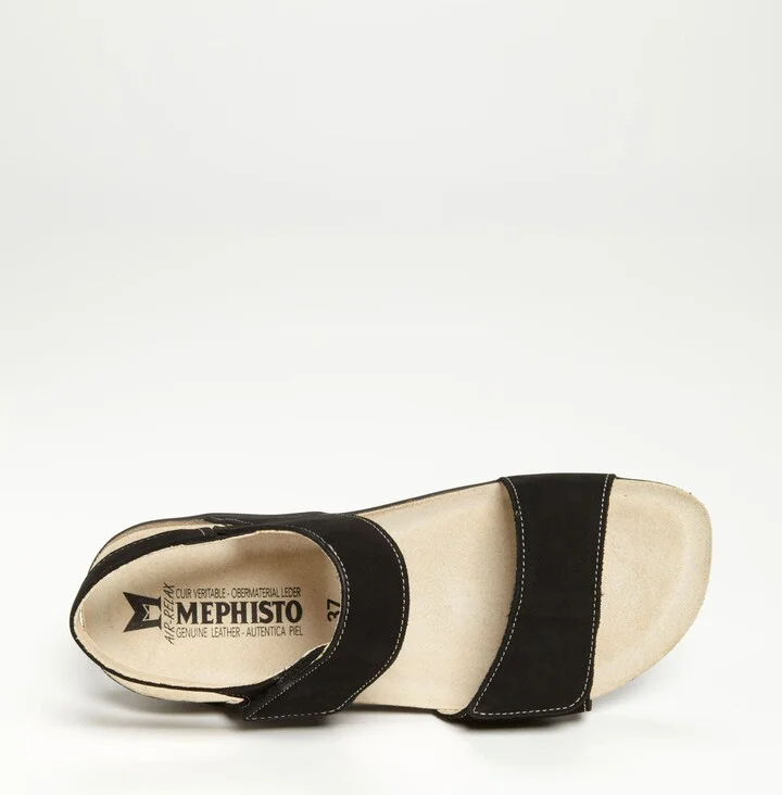 'Agave' Sandal - Image 3