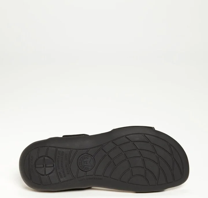 'Agave' Sandal - Image 4