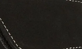 'Agave' Sandal - Image 6