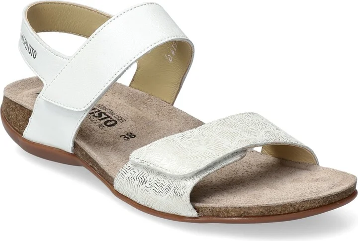 Agave Sandal