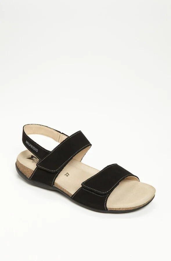 'Agave' Sandal