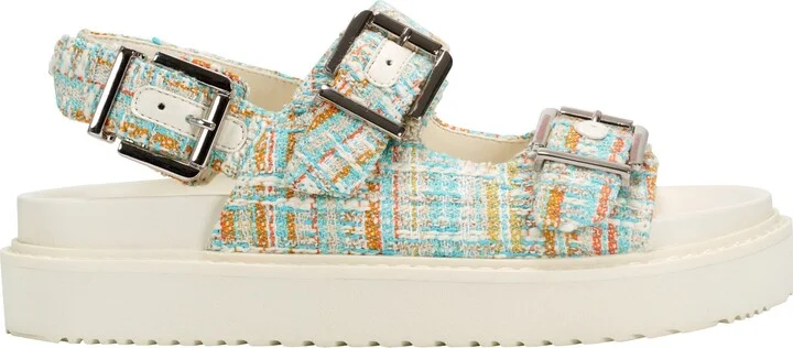 Agenda Sandal - Image 2