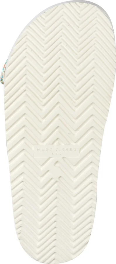Agenda Sandal - Image 4