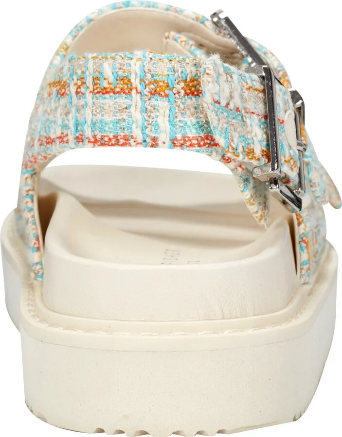 Agenda Sandal - Image 5