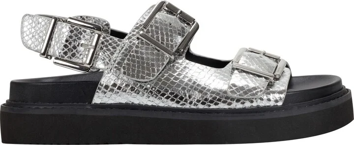 Agenda Sandal - Image 8
