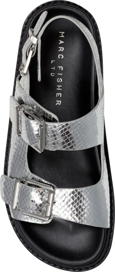 Agenda Sandal - Image 9
