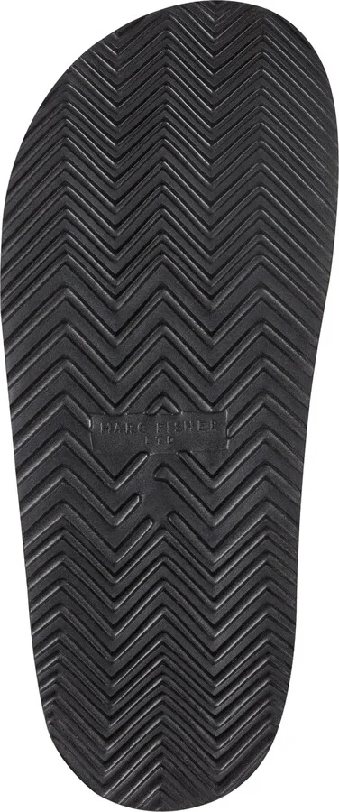 Agenda Sandal - Image 10