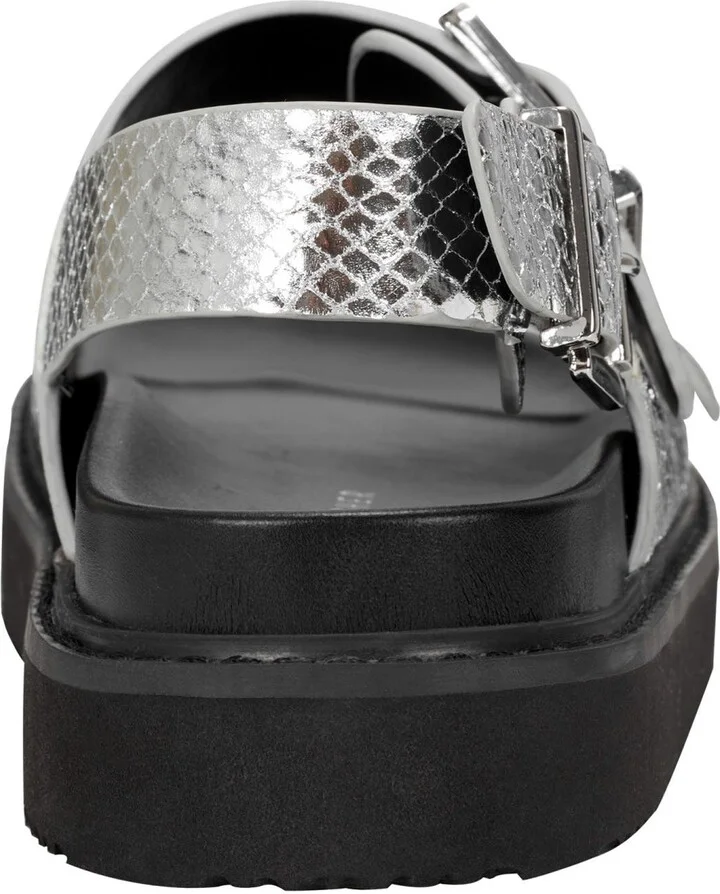 Agenda Sandal - Image 11