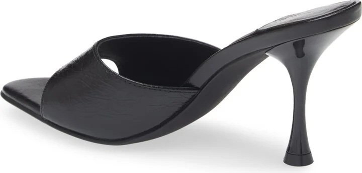Agent Slide Sandal - Image 3