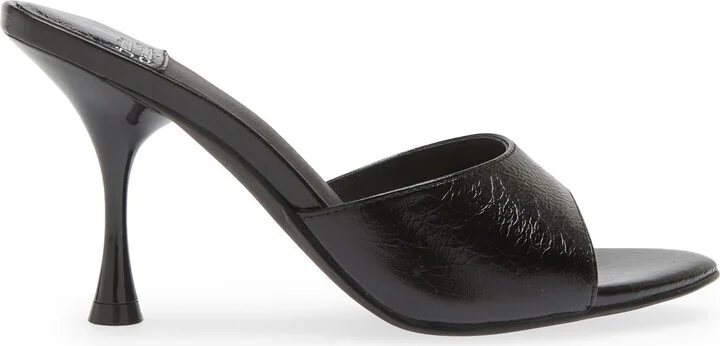 Agent Slide Sandal - Image 4