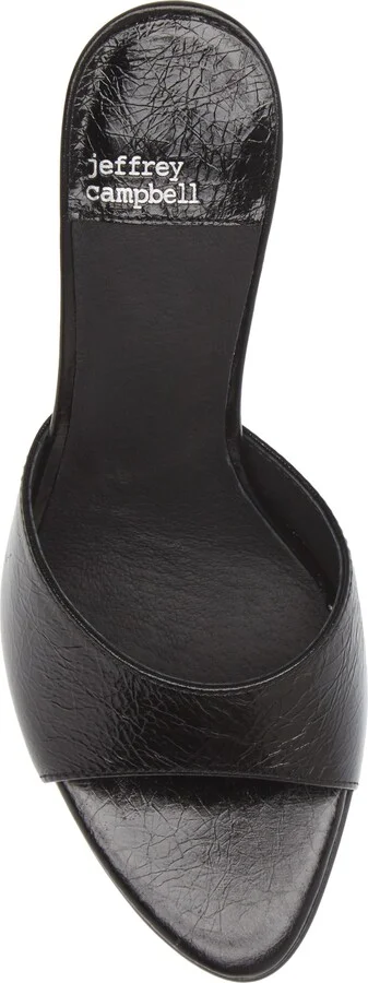 Agent Slide Sandal - Image 6