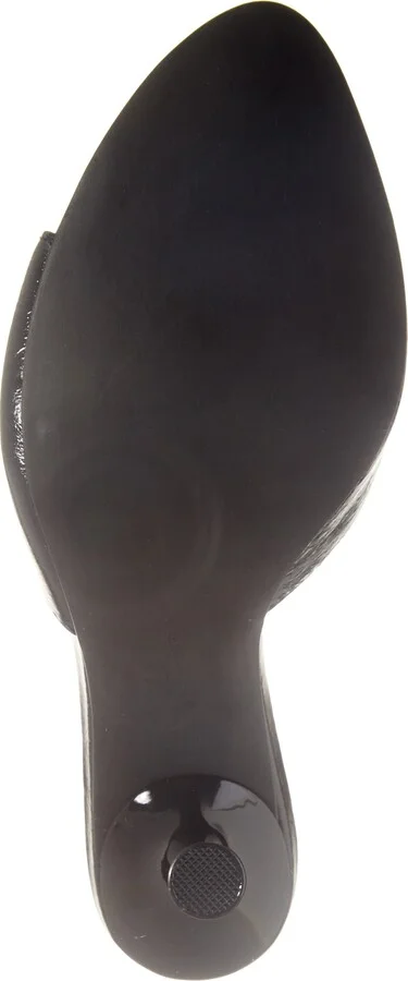 Agent Slide Sandal - Image 7