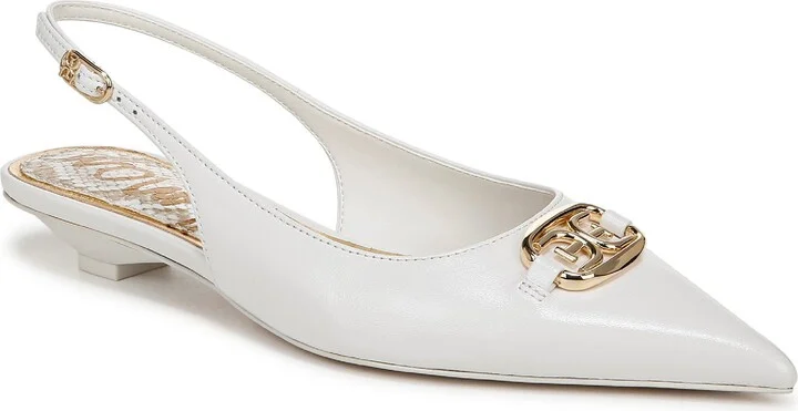 BRIGHT WHITE