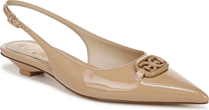 SIENNA TAN