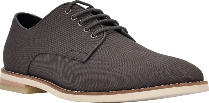 DK GREY BALLISTIC
