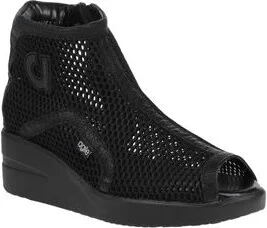Agile By Rucoline Woman Ankle boots - Image 2