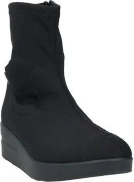 Agile By Rucoline Woman Ankle boots - Image 2