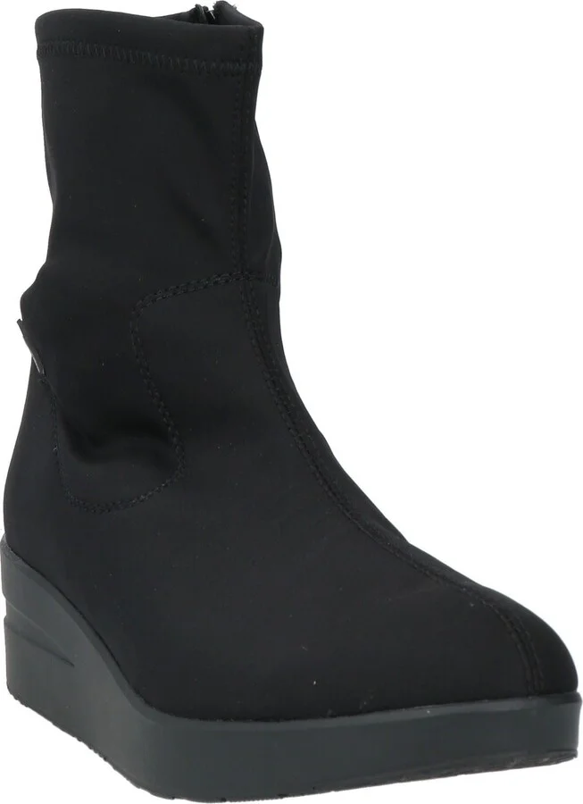Agile By Rucoline Woman Ankle boots - Image 4