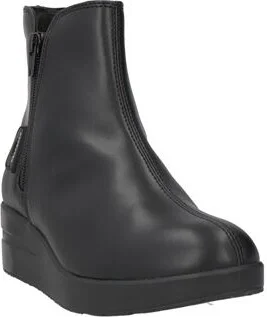 Agile By Rucoline Woman Ankle boots - Image 2