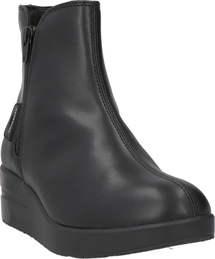 Agile By Rucoline Woman Ankle boots - Image 4