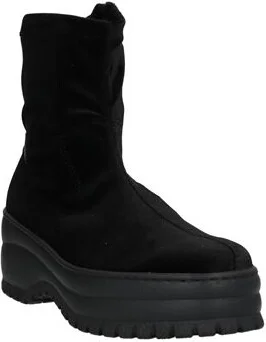 Agile By Rucoline Woman Ankle boots - Image 2