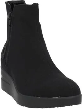 Agile By Rucoline Woman Ankle boots - Image 2