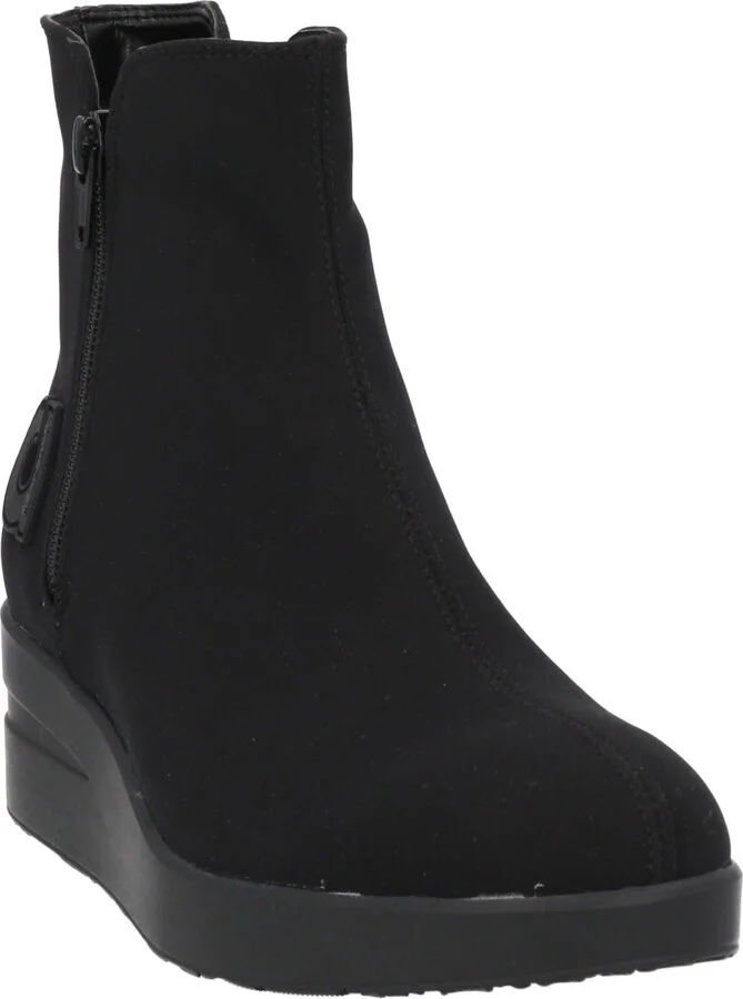 Agile By Rucoline Woman Ankle boots - Image 4