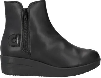 Agile By Rucoline Woman Ankle boots