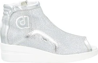 Agile By Rucoline Woman Ankle boots