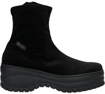 Agile By Rucoline Woman Ankle boots
