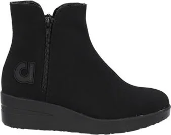 Agile By Rucoline Woman Ankle boots