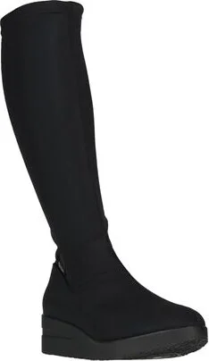 Agile By Rucoline Woman Boot - Image 2