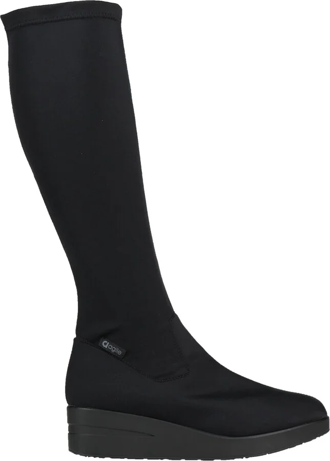 Agile By Rucoline Woman Boot - Image 3