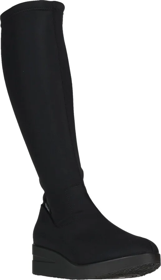 Agile By Rucoline Woman Boot - Image 4