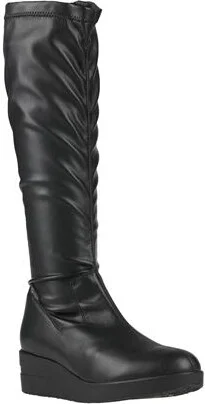 Agile By Rucoline Woman Boot - Image 2